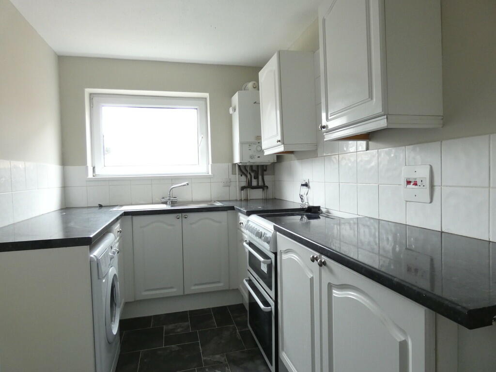 Additional property image - Clarendon Court