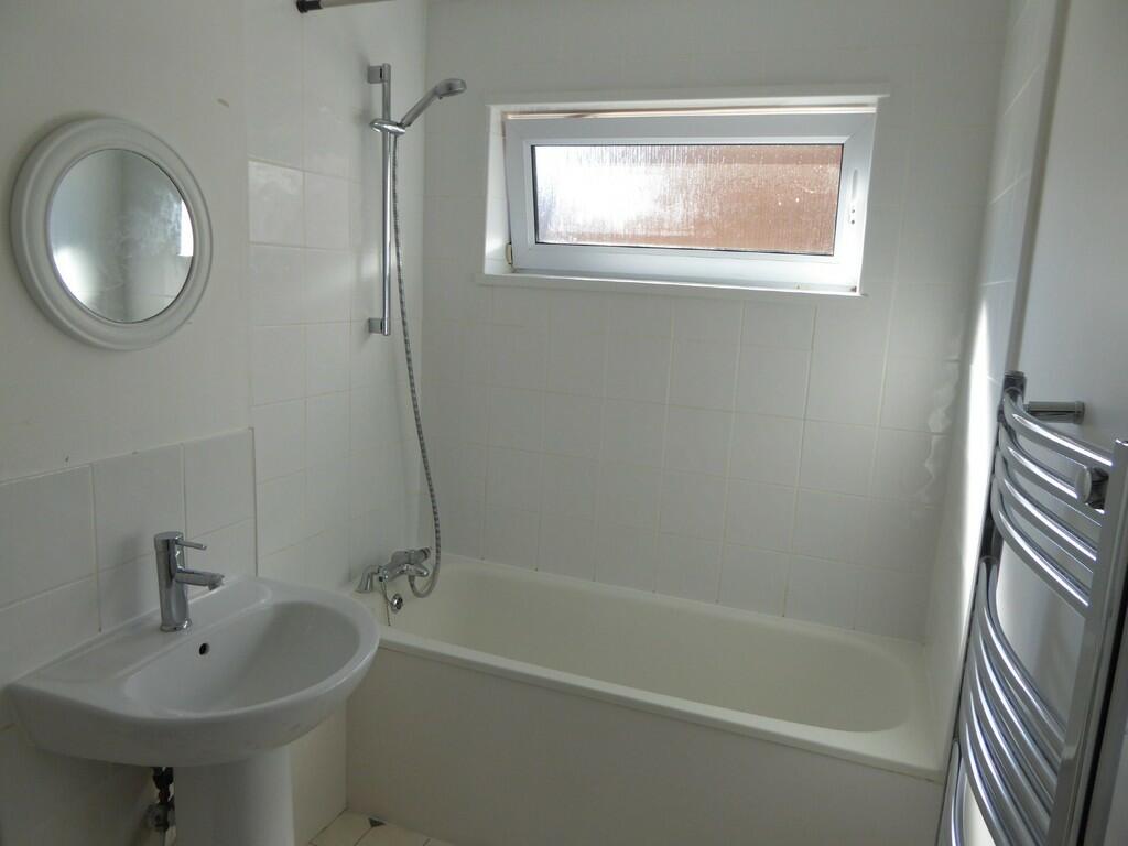 Additional property image - Clarendon Court