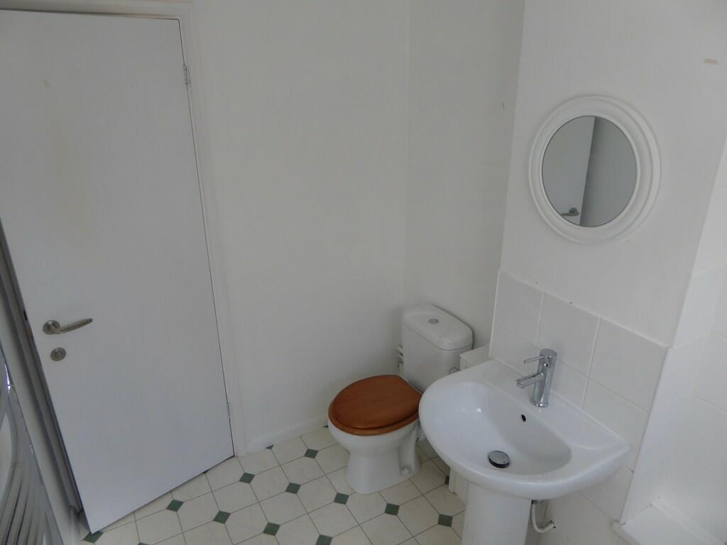 Additional property image - Clarendon Court