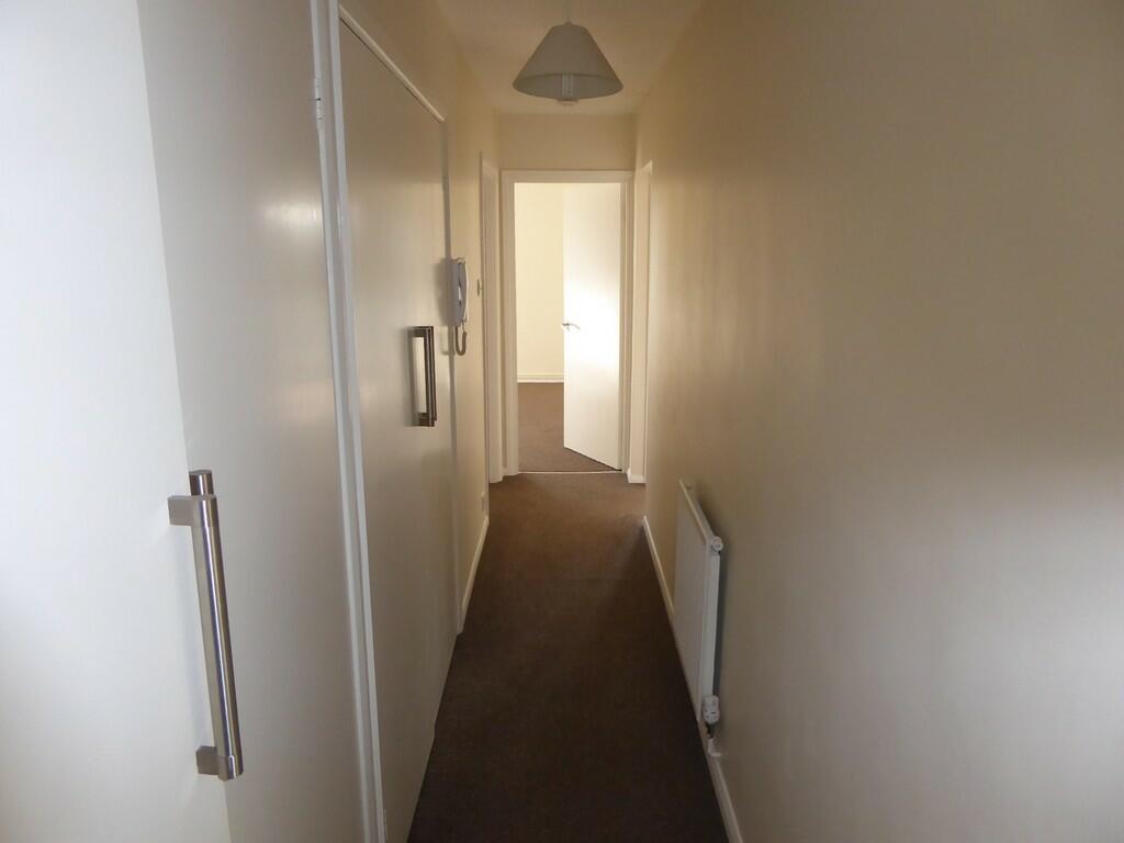 Additional property image - Clarendon Court