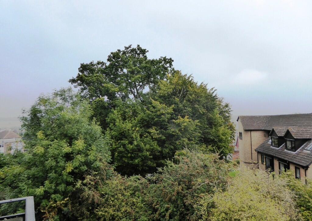 Additional property image - Clarendon Court