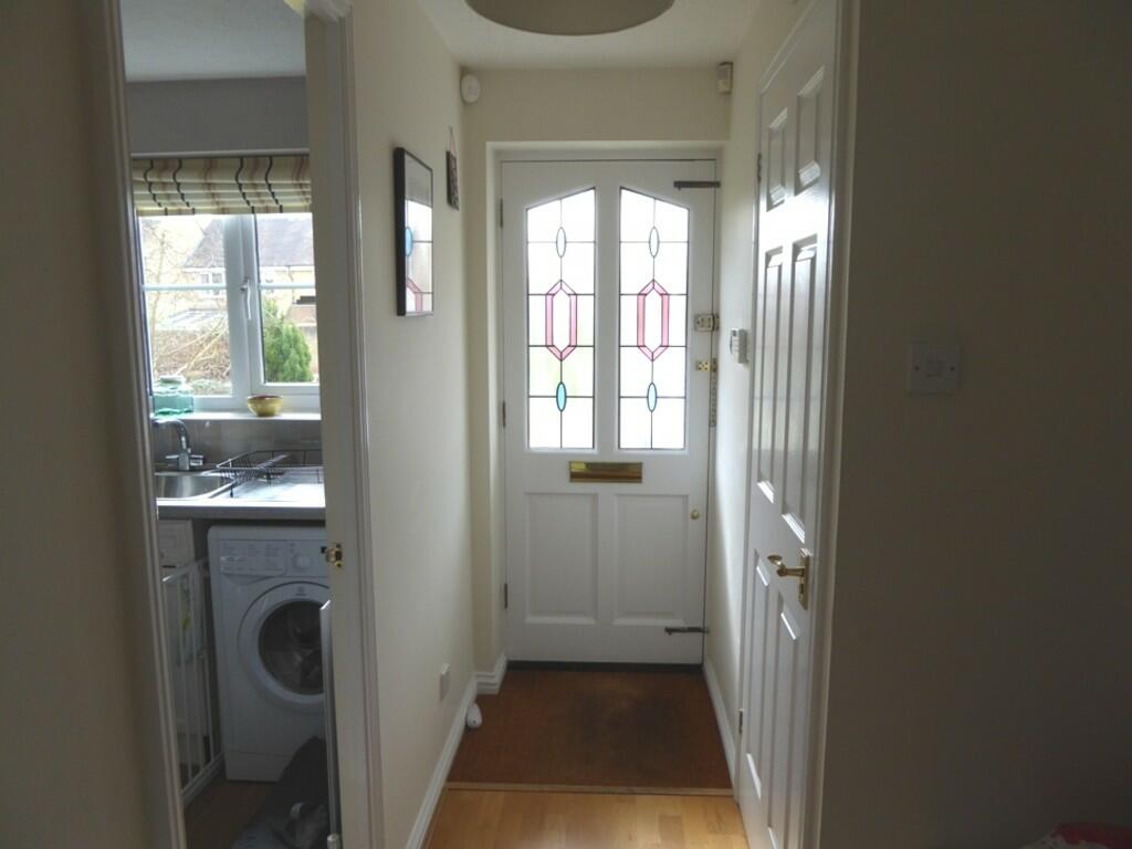 Additional property image - Orient Close, St Albans
