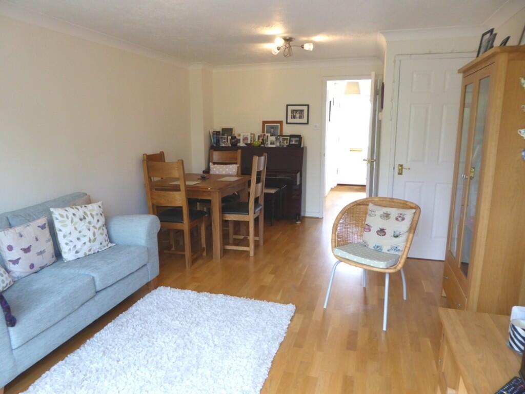 Additional property image - Orient Close, St Albans