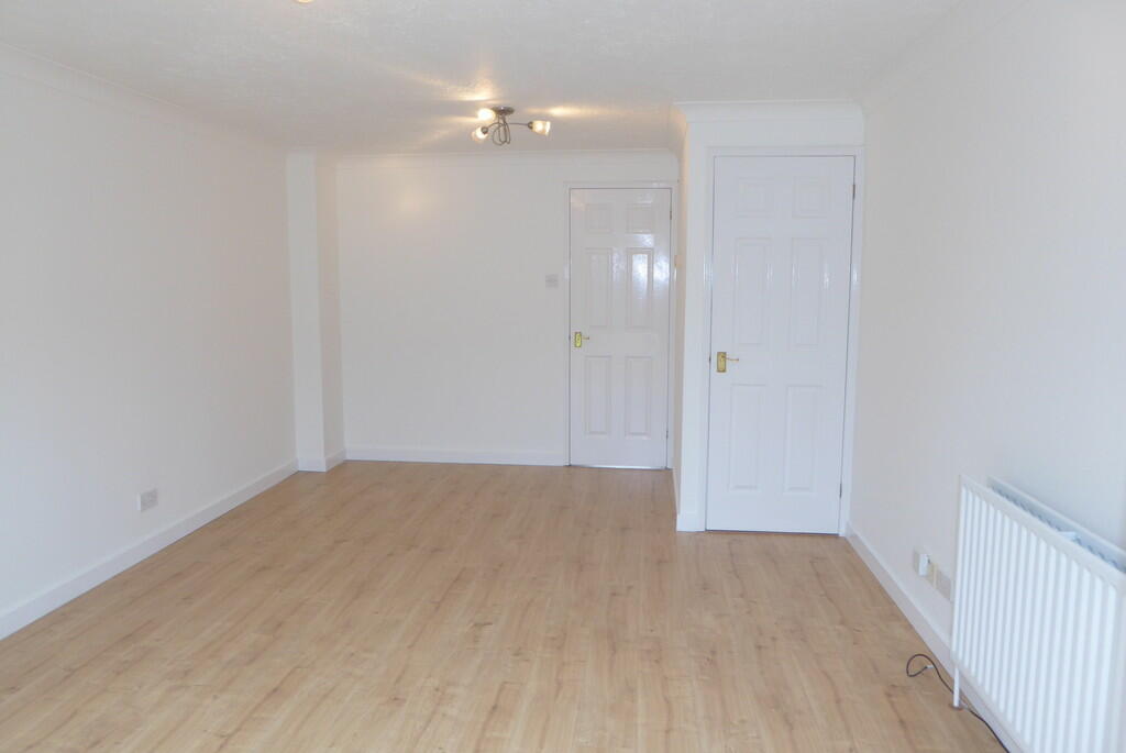 Additional property image - Orient Close, St Albans