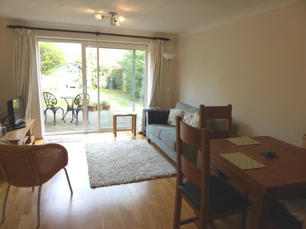 Additional property image - Orient Close, St Albans