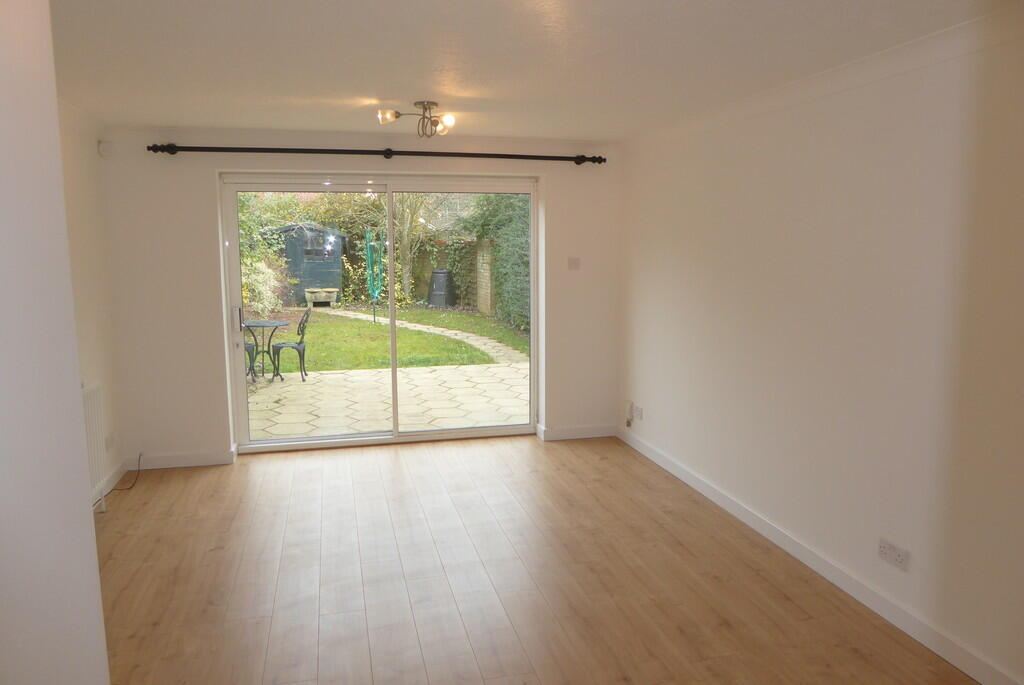 Additional property image - Orient Close, St Albans