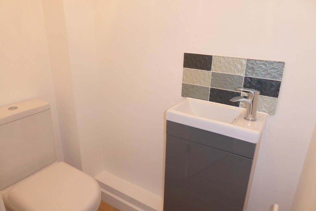 Additional property image - Orient Close, St Albans