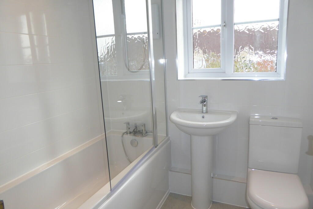 Additional property image - Orient Close, St Albans