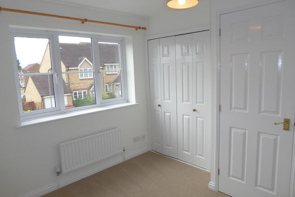 Additional property image - Orient Close, St Albans