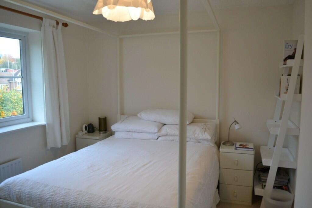 Additional property image - Orient Close, St Albans