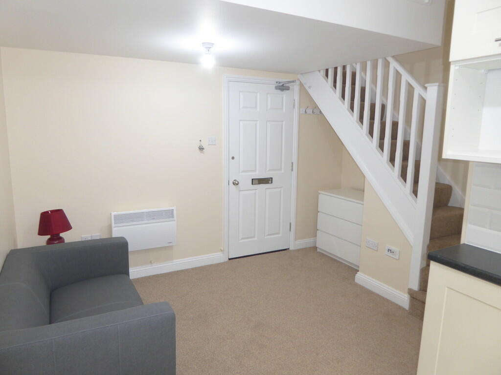 Additional property image - Acorn Lodge, Lye Lane