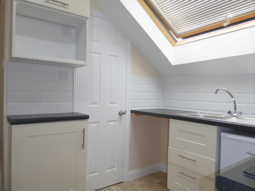 Additional property image - Acorn Lodge, Lye Lane