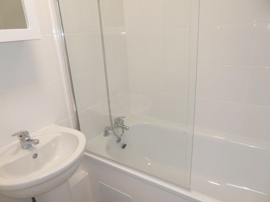 Additional property image - Acorn Lodge, Lye Lane