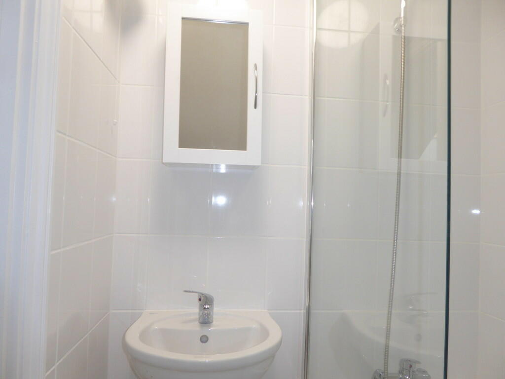 Additional property image - Acorn Lodge, Lye Lane