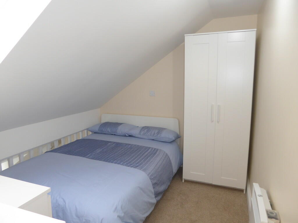 Additional property image - Acorn Lodge, Lye Lane