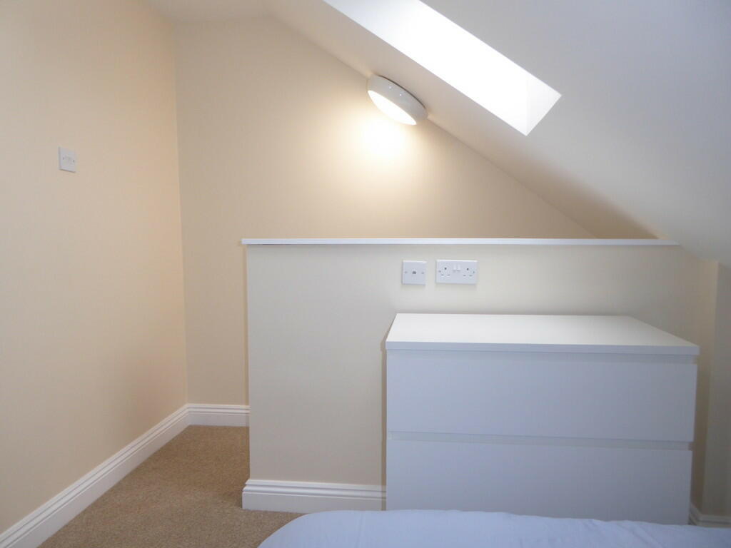 Additional property image - Acorn Lodge, Lye Lane