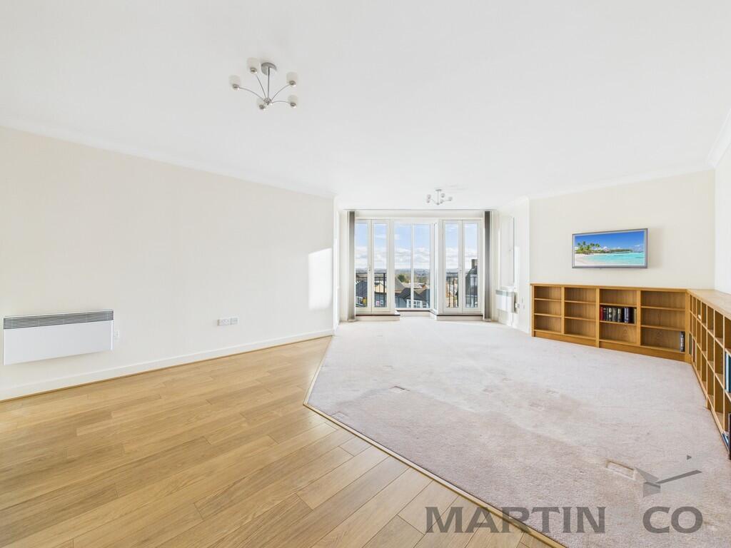 Main image of property: Benedictine Place, St Albans