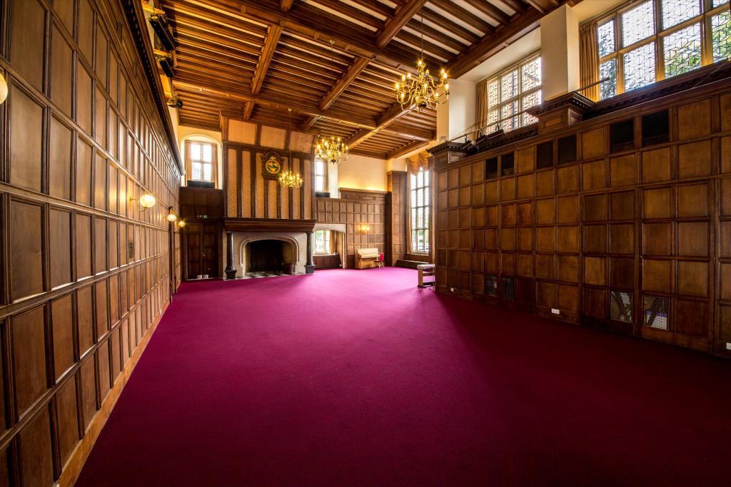Property for sale in Mill Hall, Pigeons Farm Road, Greenham, Newbury