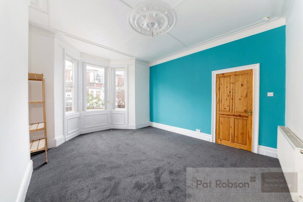 Main image of property: Kelvin Grove, Sandyford, Newcastle Upon Tyne, NE2