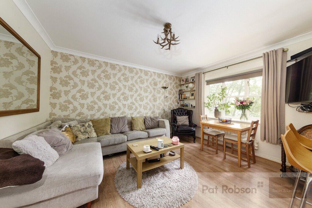 Main image of property: Sloane Court, Jesmond, Newcastle Upon Tyne, NE2