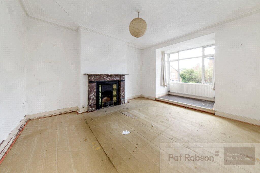 Main image of property: Station Road, South Gosforth, Newcastle upon Tyne, Tyne and Wear, NE3