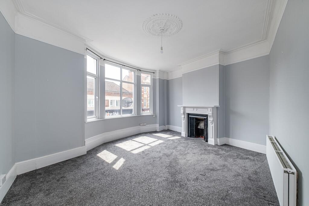 Main image of property: York Street Twickenham TW1