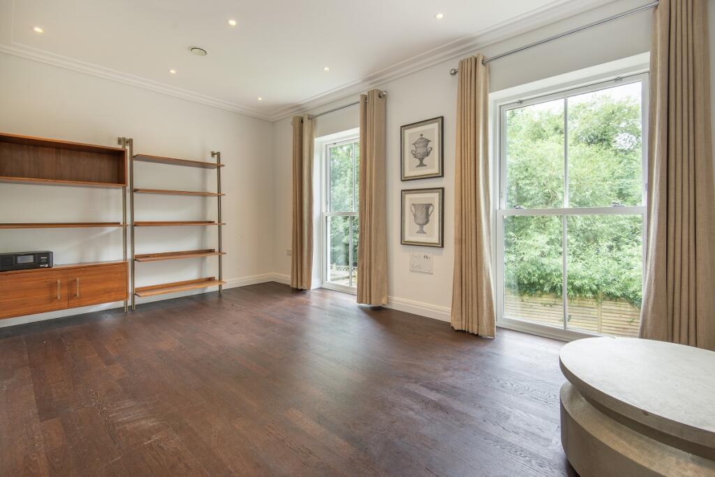 Main image of property: Brewery Lane Twickenham TW1