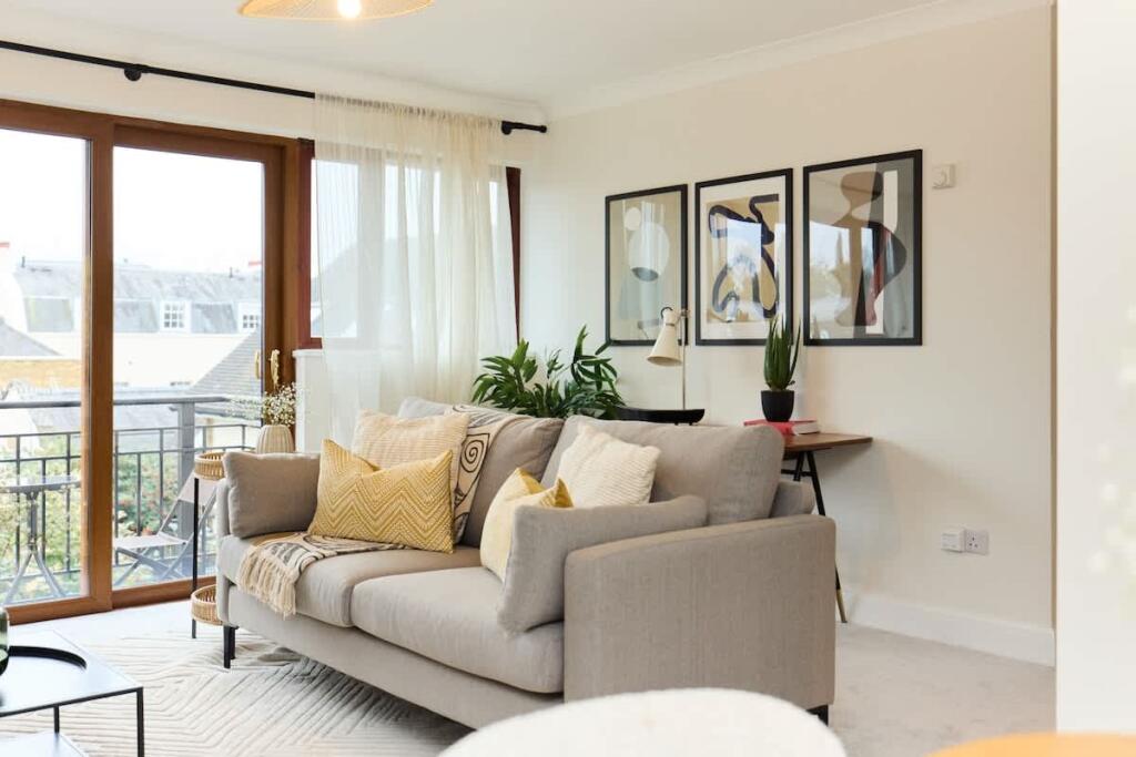 Main image of property: Manor House Way, Isleworth, TW7