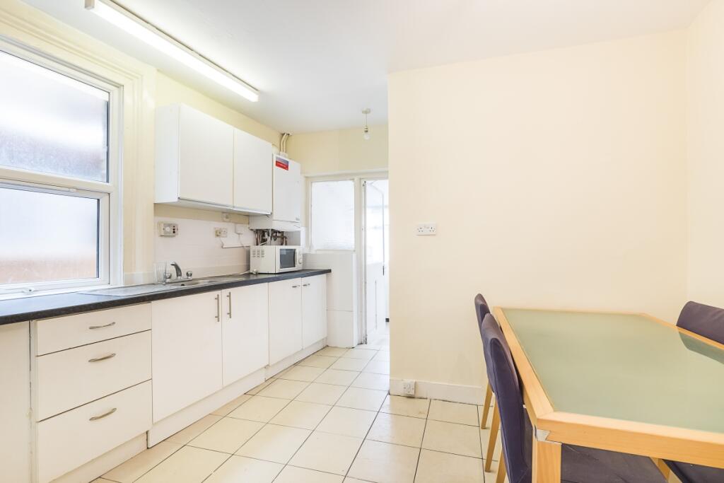 Main image of property: Stanley Road, Teddington, TW11