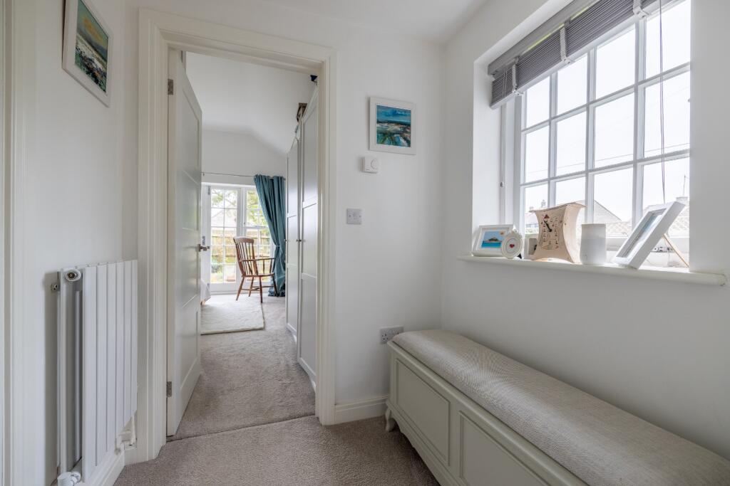 Additional property image - Chapel Lane, South Barrow, Yeovil, Somerset, BA22