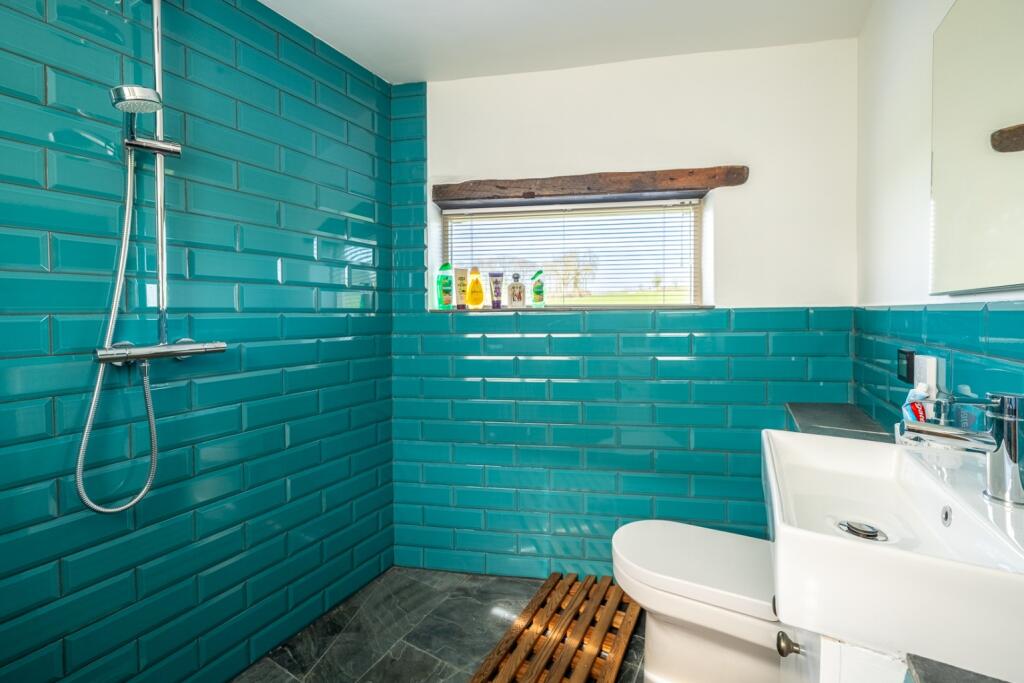 Additional property image - East Compton, Shepton Mallet, Somerset, BA4