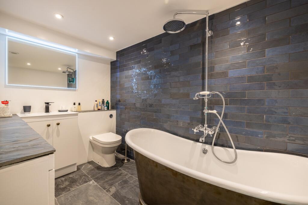 Additional property image - East Compton, Shepton Mallet, Somerset, BA4