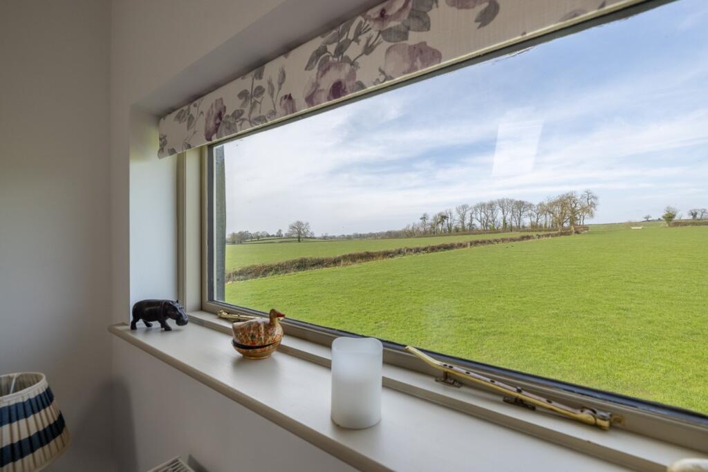 Additional property image - East Compton, Shepton Mallet, Somerset, BA4