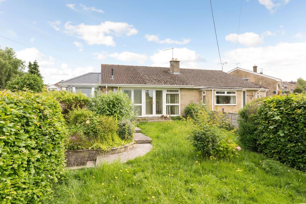 Main image of property: Fallow End, Tuckers Lane, Castle Cary