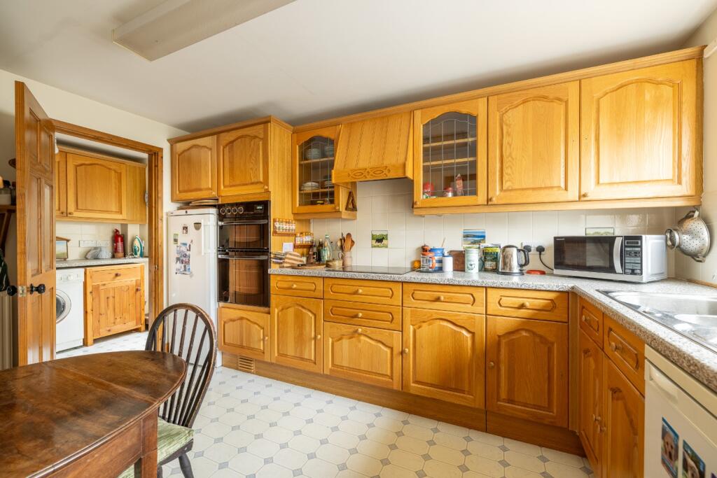 Additional property image - Middle Street, Galhampton, Yeovil, Somerset, BA22