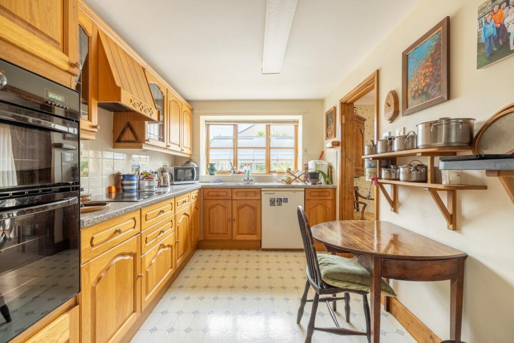 Additional property image - Middle Street, Galhampton, Yeovil, Somerset, BA22