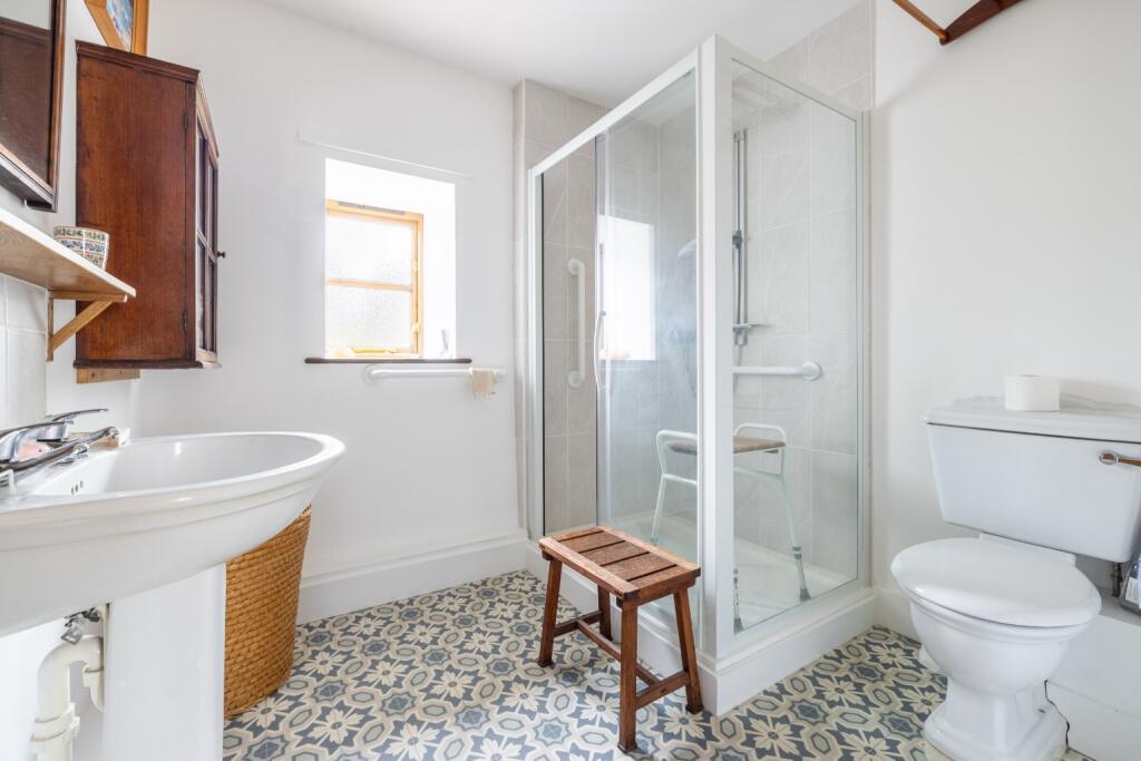 Additional property image - Middle Street, Galhampton, Yeovil, Somerset, BA22