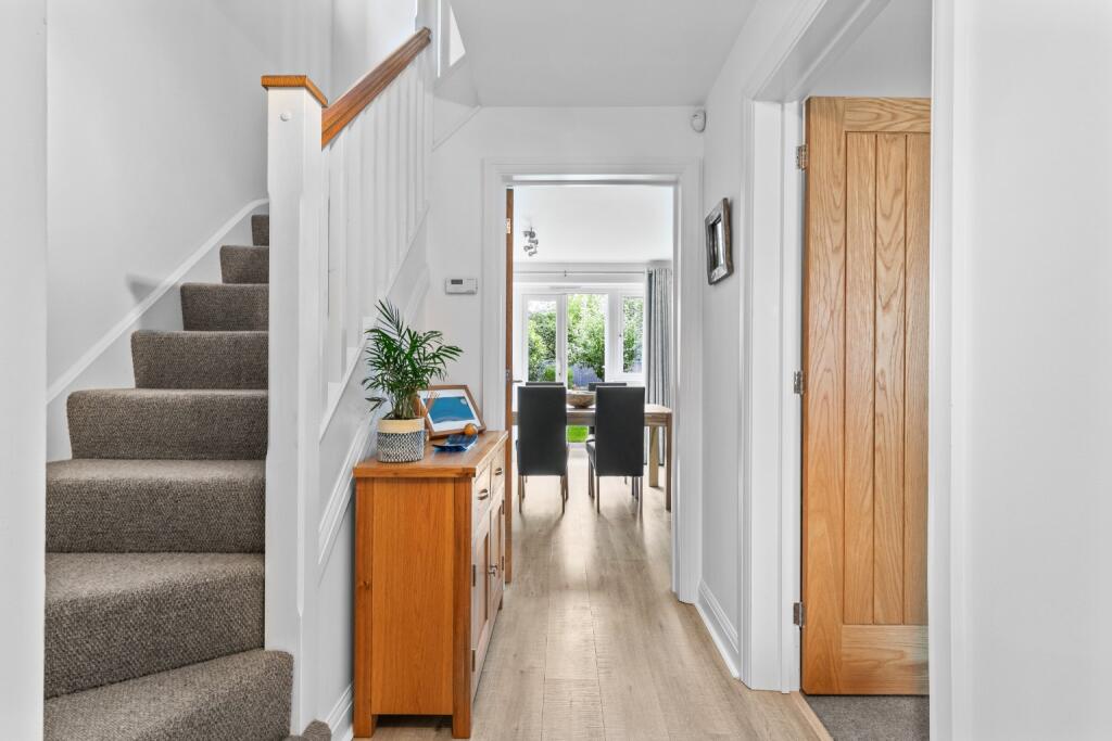 Additional property image - Apple Meadow, Baltonsborough, Glastonbury, Somerset, BA6