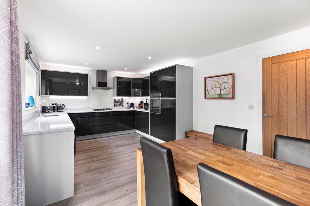 Additional property image - Apple Meadow, Baltonsborough, Glastonbury, Somerset, BA6