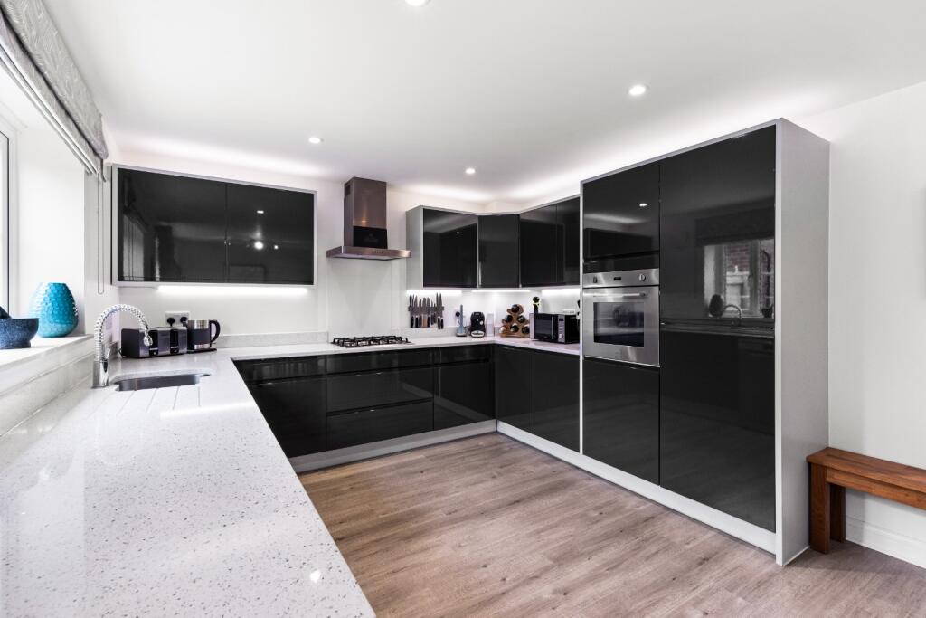 Additional property image - Apple Meadow, Baltonsborough, Glastonbury, Somerset, BA6