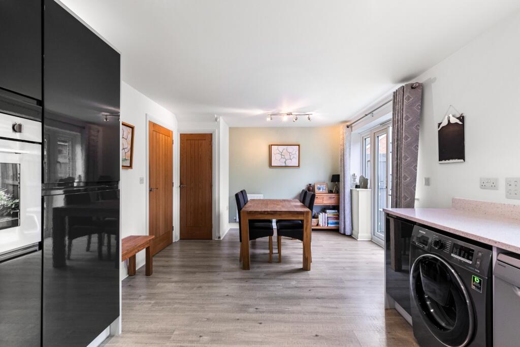 Additional property image - Apple Meadow, Baltonsborough, Glastonbury, Somerset, BA6