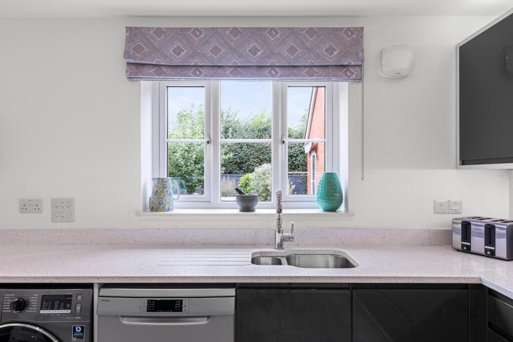 Additional property image - Apple Meadow, Baltonsborough, Glastonbury, Somerset, BA6