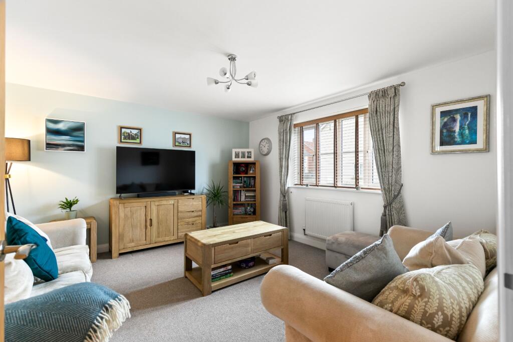 Additional property image - Apple Meadow, Baltonsborough, Glastonbury, Somerset, BA6