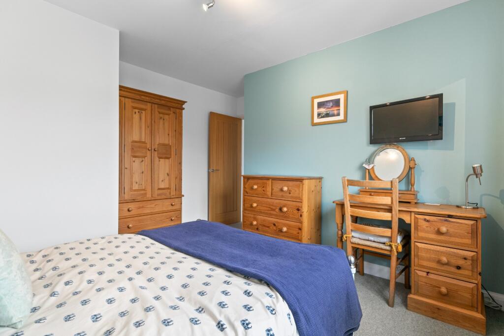 Additional property image - Apple Meadow, Baltonsborough, Glastonbury, Somerset, BA6
