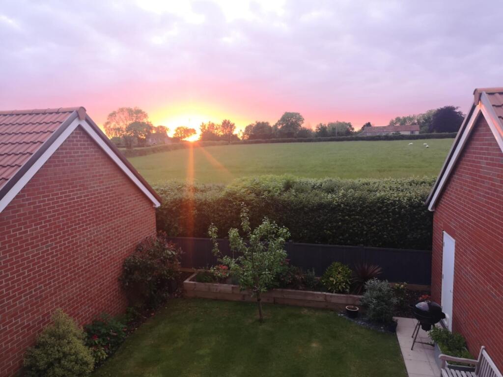 Additional property image - Apple Meadow, Baltonsborough, Glastonbury, Somerset, BA6