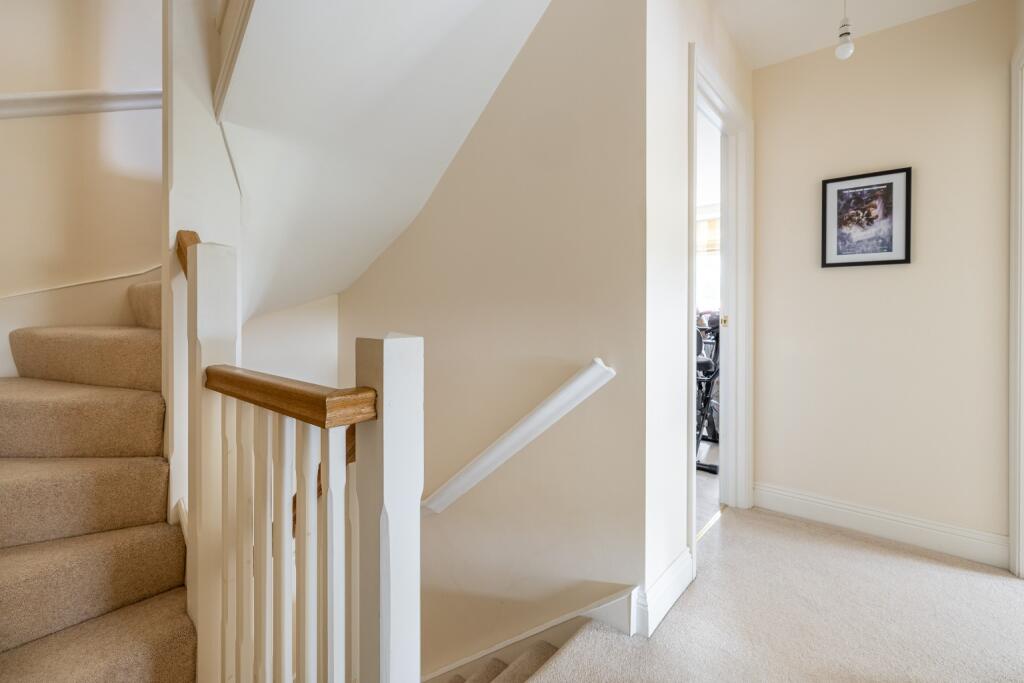 Additional property image - Wards Silk Mill, Queens Road, Shepton Mallet, Somerset, BA4