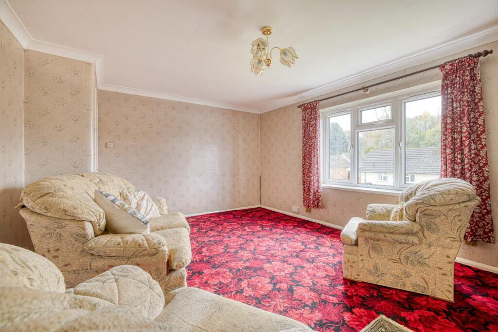 Additional property image - Millbrook Gardens, Castle Cary, Somerset, BA7