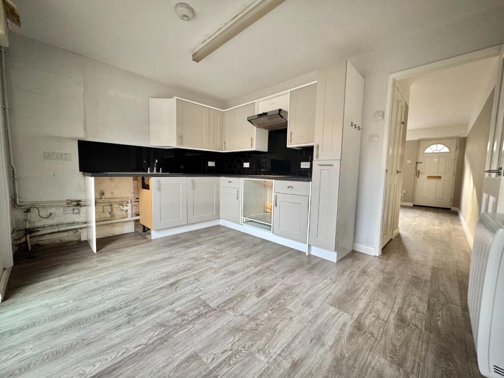 Additional property image - Station Road, Castle Cary, Somerset, BA7