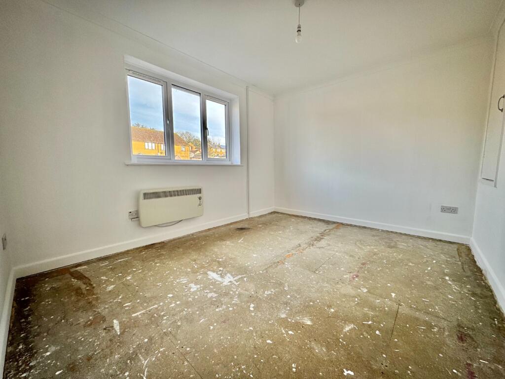 Additional property image - Station Road, Castle Cary, Somerset, BA7