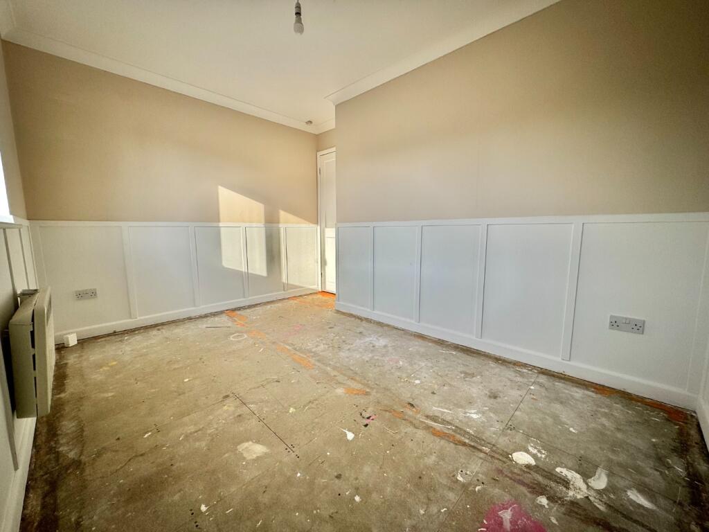 Additional property image - Station Road, Castle Cary, Somerset, BA7